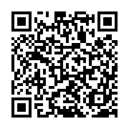QR code for EGV 563