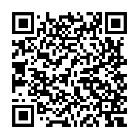 QR code for EGW 941