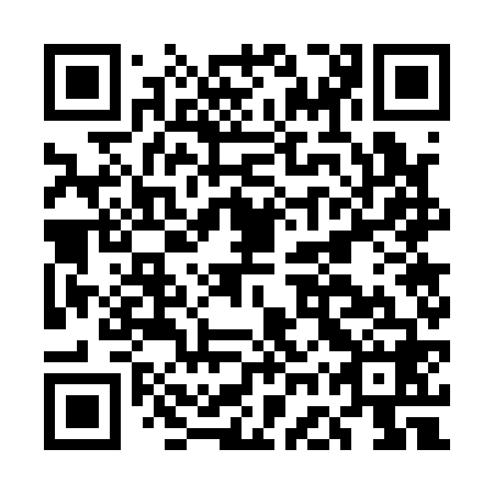 QR code for EGW168
