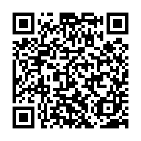 QR code for plate EGW 583