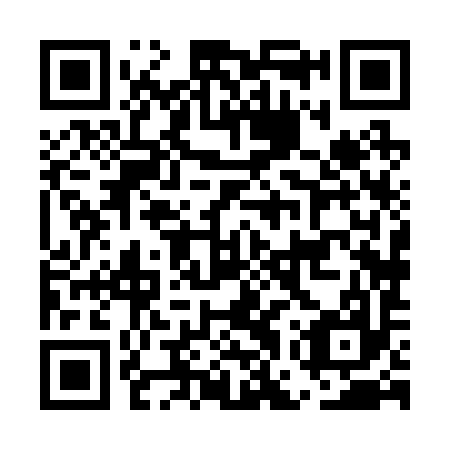 QR code for EGX297