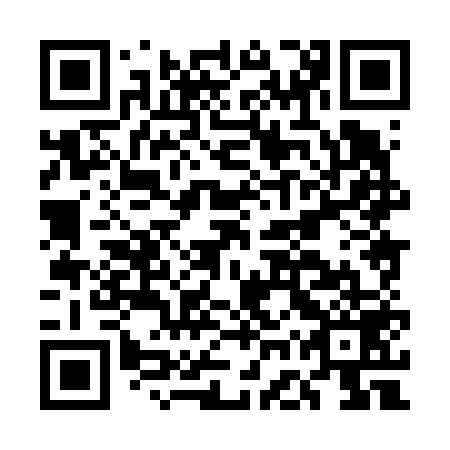 QR code for EGX659