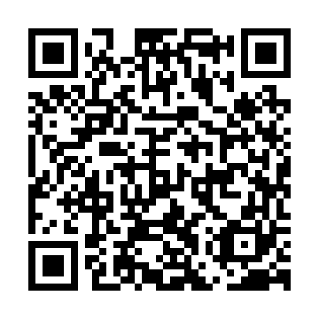 QR code for EGY 260
