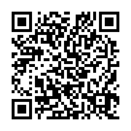 QR code for EGY 326