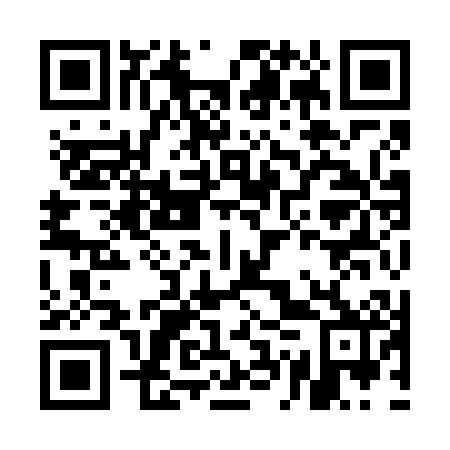 QR code for EGY 602