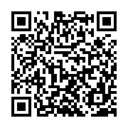 QR code for plate EGY 916