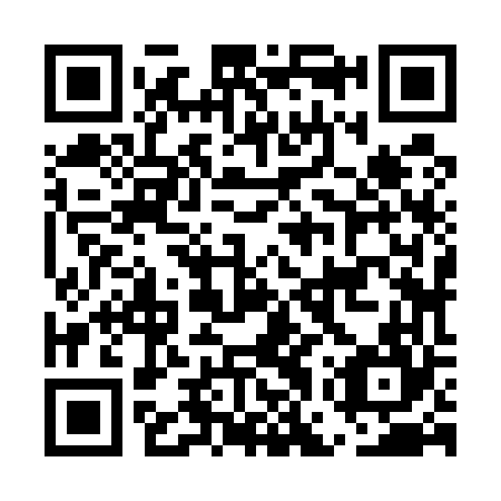 QR code for EGZ 564