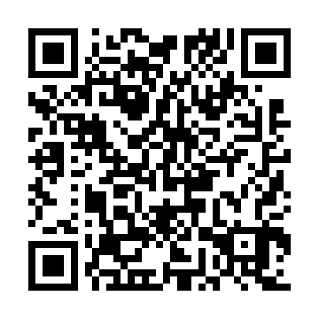 QR code for EGZ 603