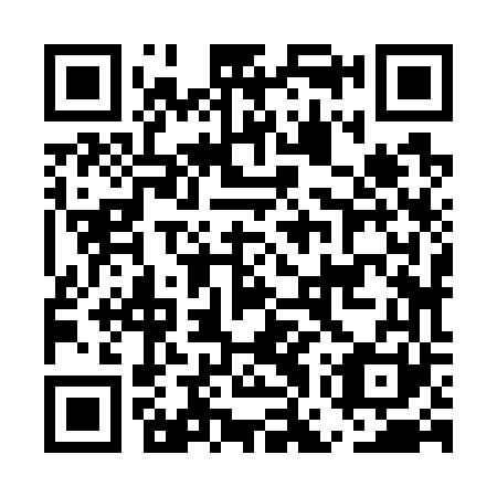 QR code for EGZ 761