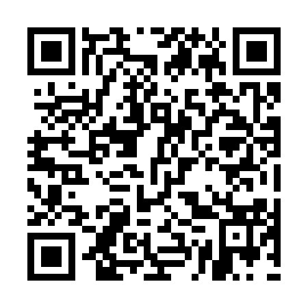 QR code for plate EGZ 313