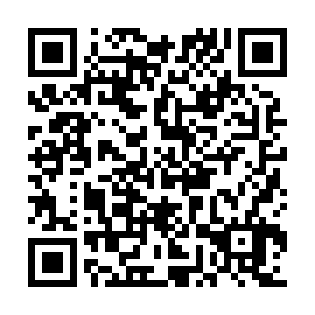 QR code for EGZ826
