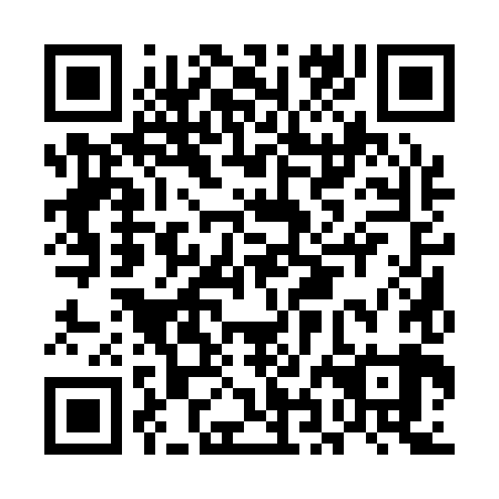 QR code for EHA 189