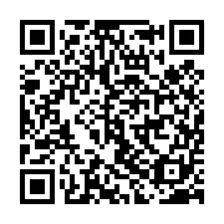 QR code for plate EHA 451
