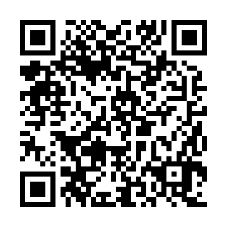 QR code for EHB886