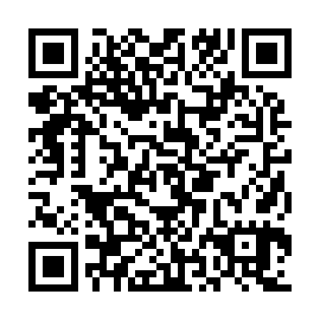 QR code for plate EHB 965