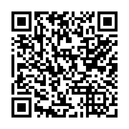 QR code for EHC 293