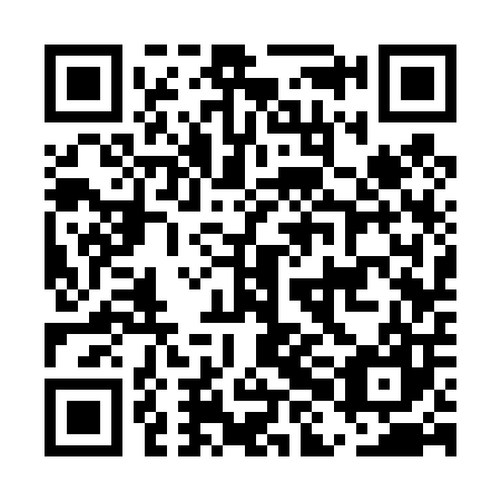 QR code for EHC 407