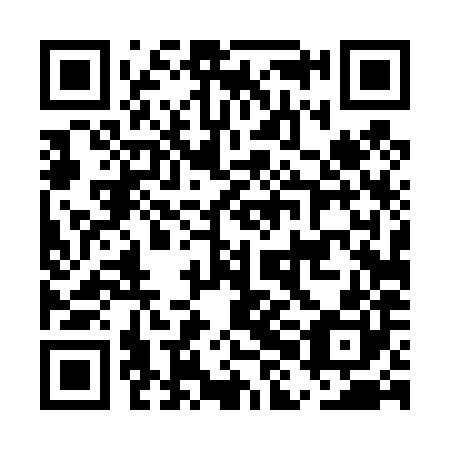 QR code for EHD 480