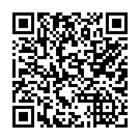 QR code for EHD295