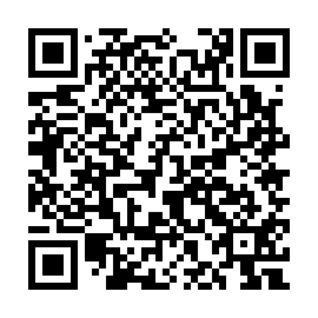 QR code for EHE 111