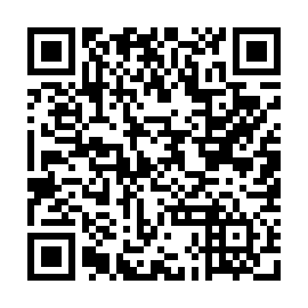 QR code for EHE 474