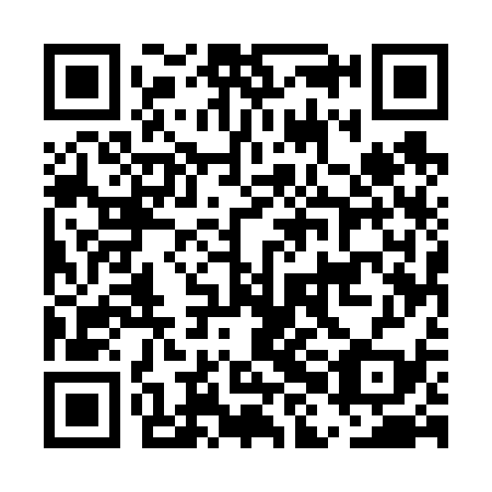 QR code for EHE639
