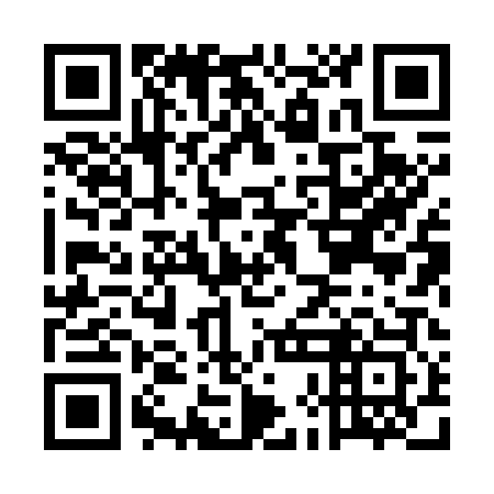 QR code for EHH 703