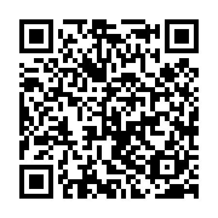 QR code for EHH420