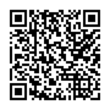 QR code for EHH899