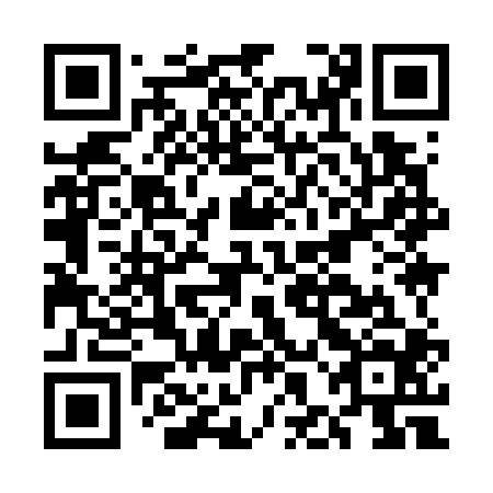 QR code for EHI 704