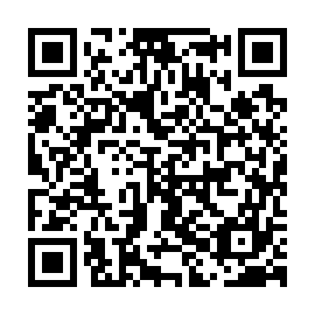 QR code for plate EHI 777