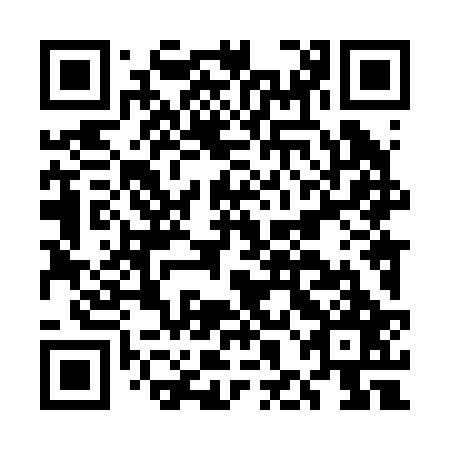 QR code for EHL 227