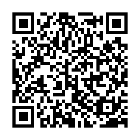 QR code for EHM 731
