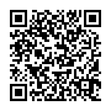 QR code for EHM 804