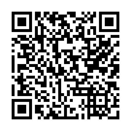 QR code for EHN 089
