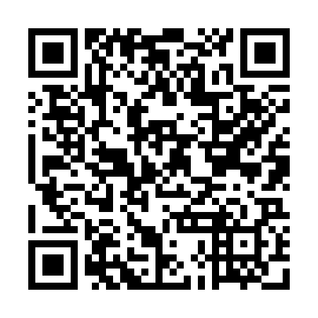 QR code for plate EHN 328