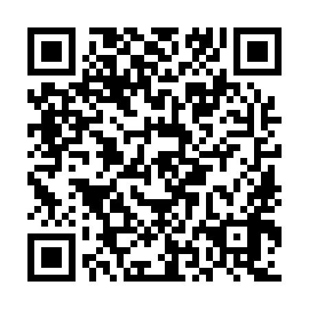 QR code for plate EHO 198