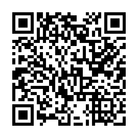 QR code for EHP 161