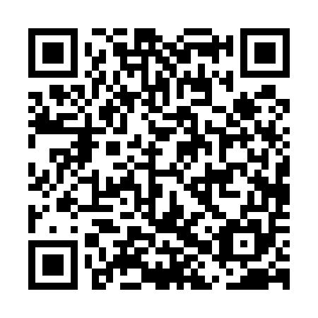 QR code for EHP 555
