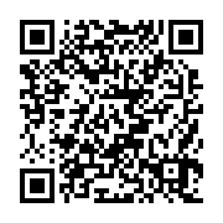 QR code for EHP267