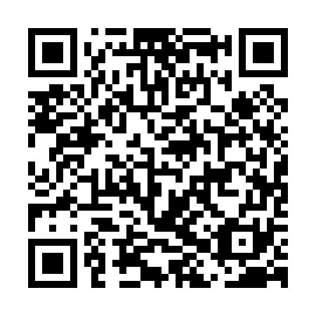 QR code for EHQ 071