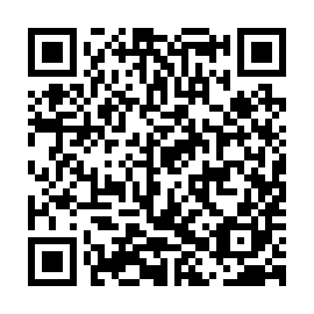 QR code for EHQ280