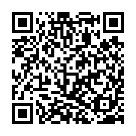 QR code for plate EHQ 691