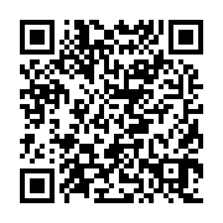 QR code for EHS 940