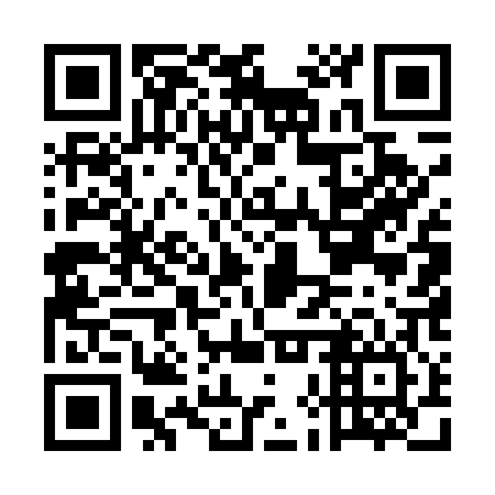 QR code for EHU 506