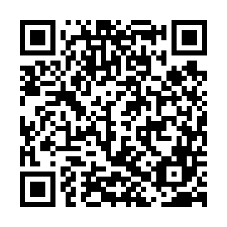 QR code for EHU 646