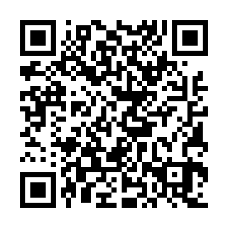 QR code for EHU423