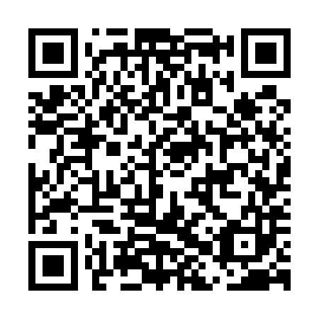 QR code for EHW 583