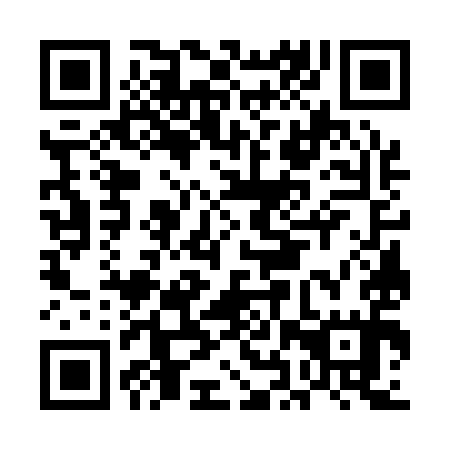 QR code for EHW195