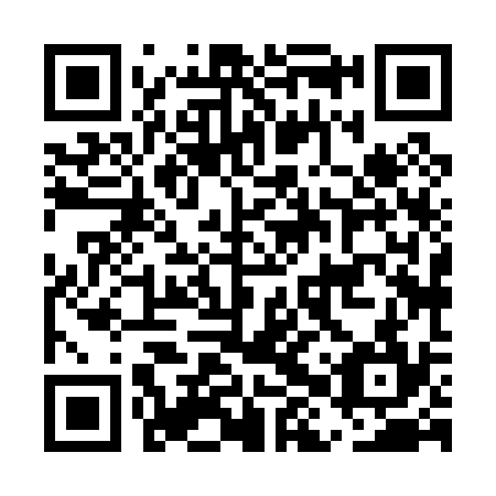 QR code for EHX 034